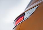 DS 7 Crossback 2017 года (WW)